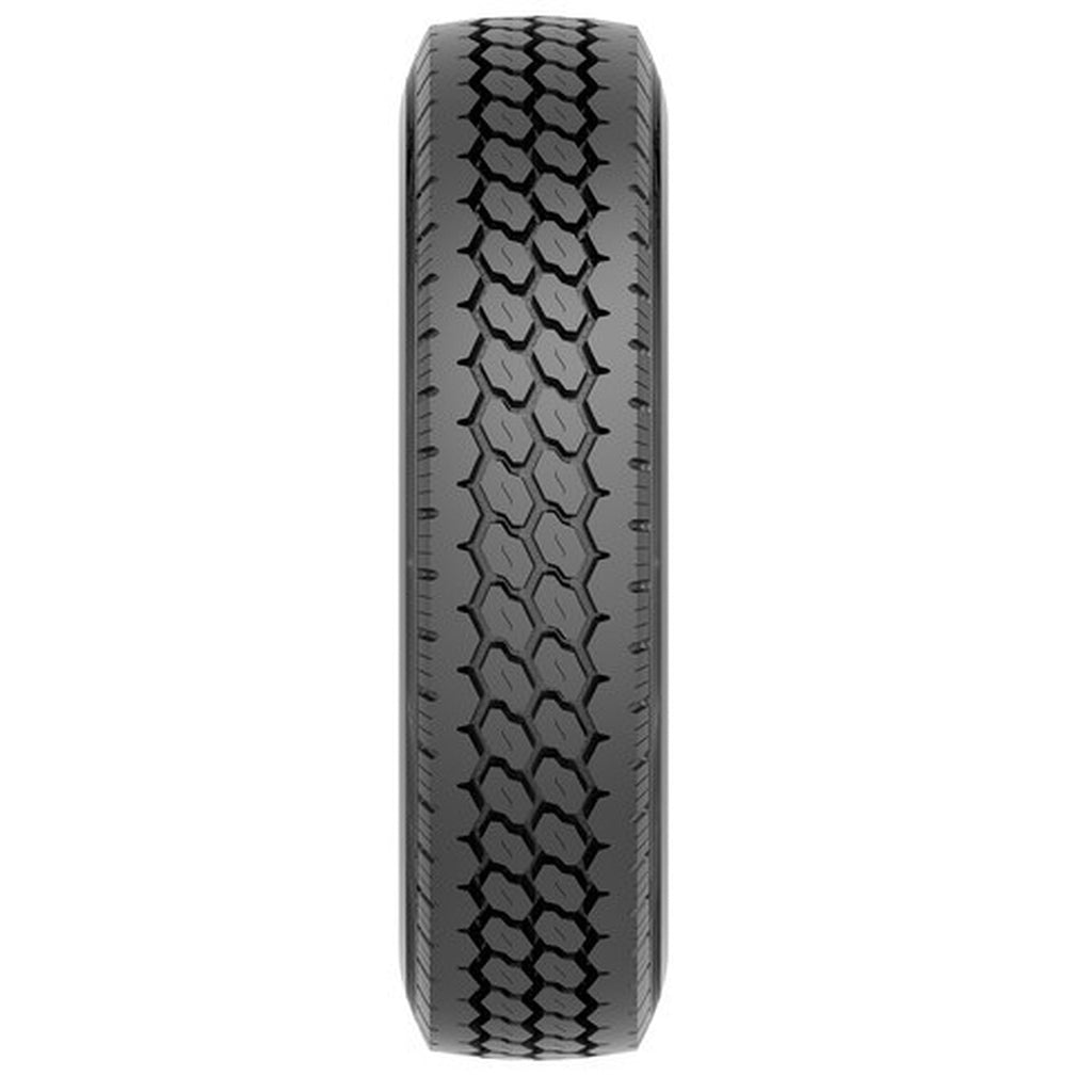 Transporter TR402 11R22.5 146/143L H Commercial Tire