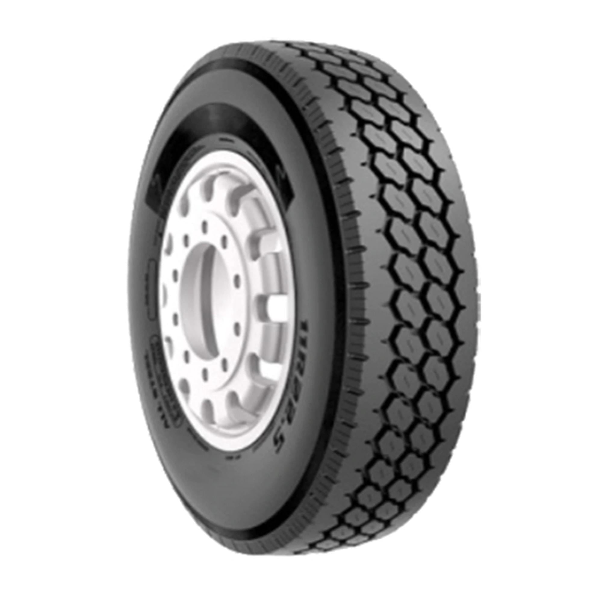 Transporter TR402 11R22.5 146/143L H Commercial Tire