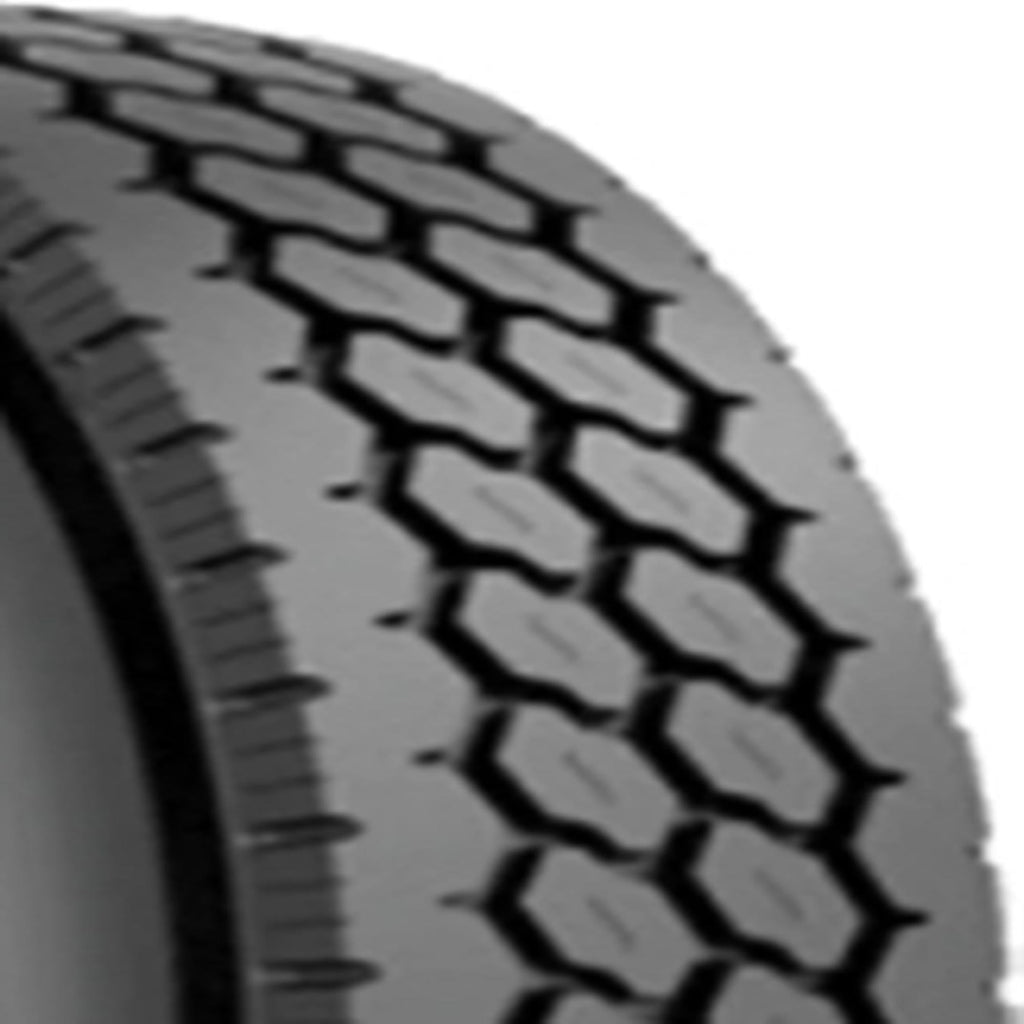 Transporter TR402 11R22.5 146/143L H Commercial Tire