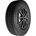 Bridgestone Blizzak LT Winter LT265/70R18 124/121R E Light Truck Tire