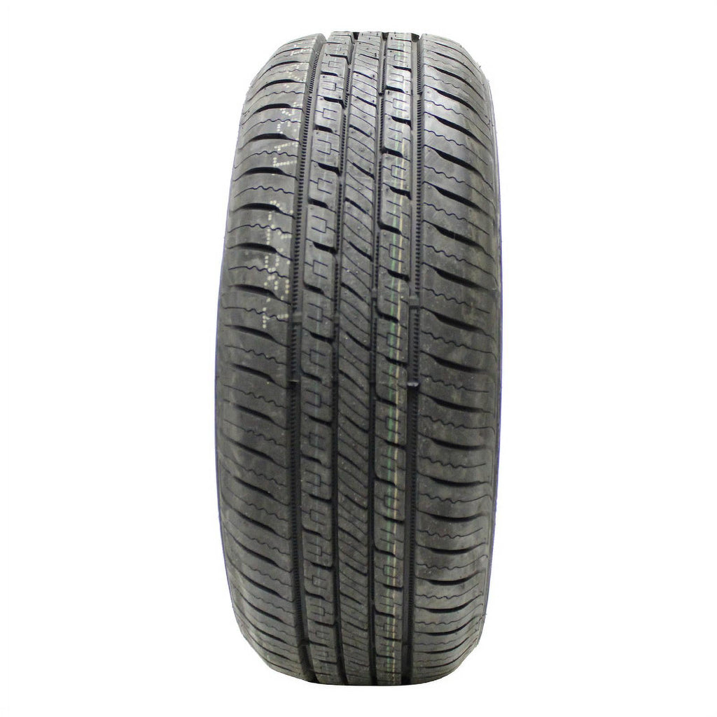 Vercelli Strada 1 All-Season Tire - 245/50R20 102V