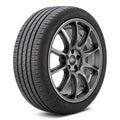 Goodyear Eagle F1 Asymmetric 5 SCT UHP Summer 255/40R20 101W XL Passenger Tire