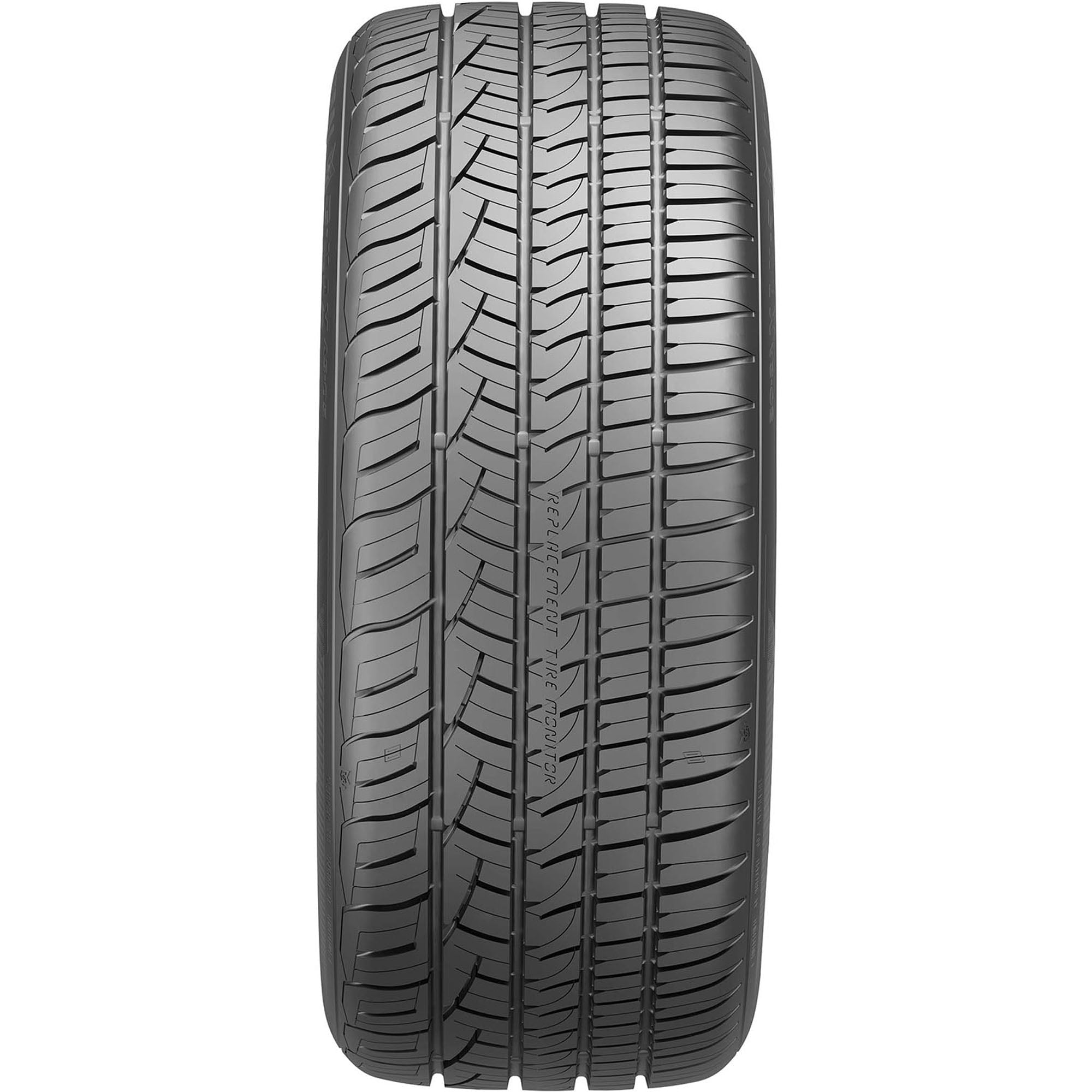 General g-max as-05 P235/45R18 98W bsw all-season tire