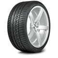 Delinte DS8 All Season 255/30R24 102W XL Passenger Tire