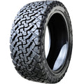 Venom Power Terra Hunter X/T 285/45R22 114T XL Extreme Terrain Tire