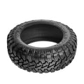 Nexen Roadian MTX RM7 Mud-Terrain Tire - LT305/65R17 LRF/12ply