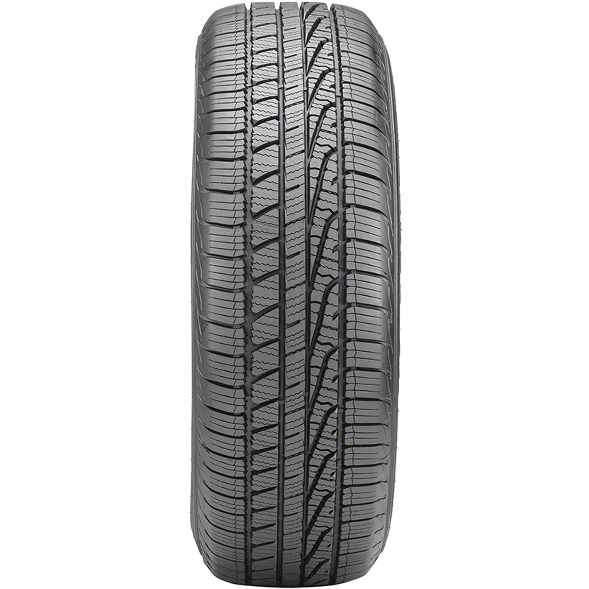 Goodyear Assurance WeatherReady All Weather 255/60R19 109H Passenger Tire