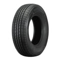 Arroyo Tires Arroyo Eco Pro A/S All Season 225/60R16 98H Passenger Tire