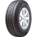 Goodyear wrangler sr-a LT265/60R20 121S bsw all-season tire