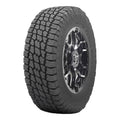 Michelin XZM 6.50R10 Tubeless Industrial Tire