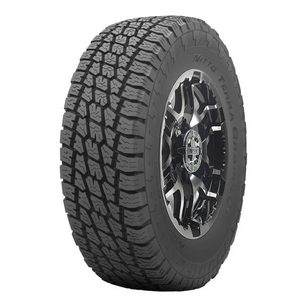 Michelin XZM 6.50R10 Tubeless Industrial Tire