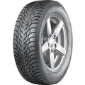 Nokian Hakkapeliitta R3 SUV Winter 265/50R19 110R XL SUV/Crossover Tire