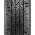 Firestone Destination LE2 All-Season 225/65R17 102 H Tire