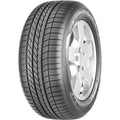 Goodyear Eagle F1 Asymmetric SUV-4x4 275/45-21 110 W Tire