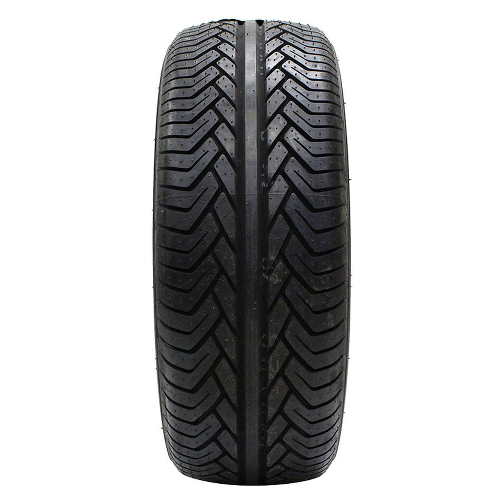 Yokohama Advan S.T. UHP Summer 275/50R20 113W XL Passenger Tire