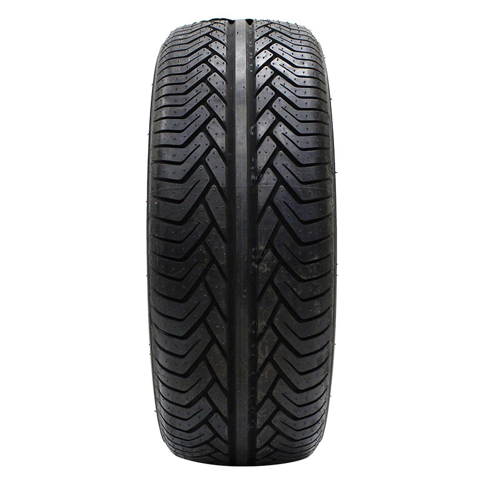 Yokohama Advan S.T. UHP Summer 275/50R20 113W XL Passenger Tire