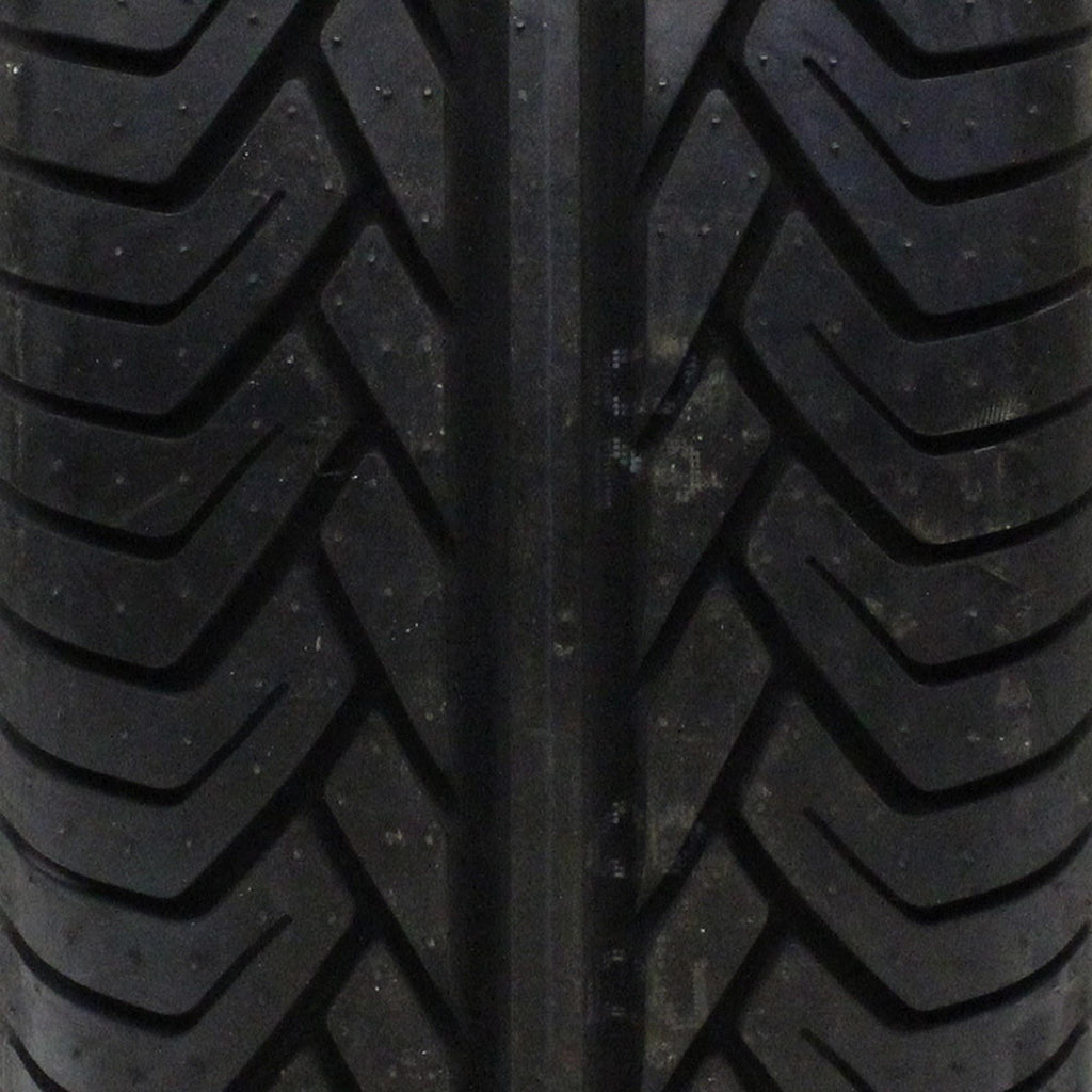 Yokohama Advan S.T. UHP Summer 275/50R20 113W XL Passenger Tire