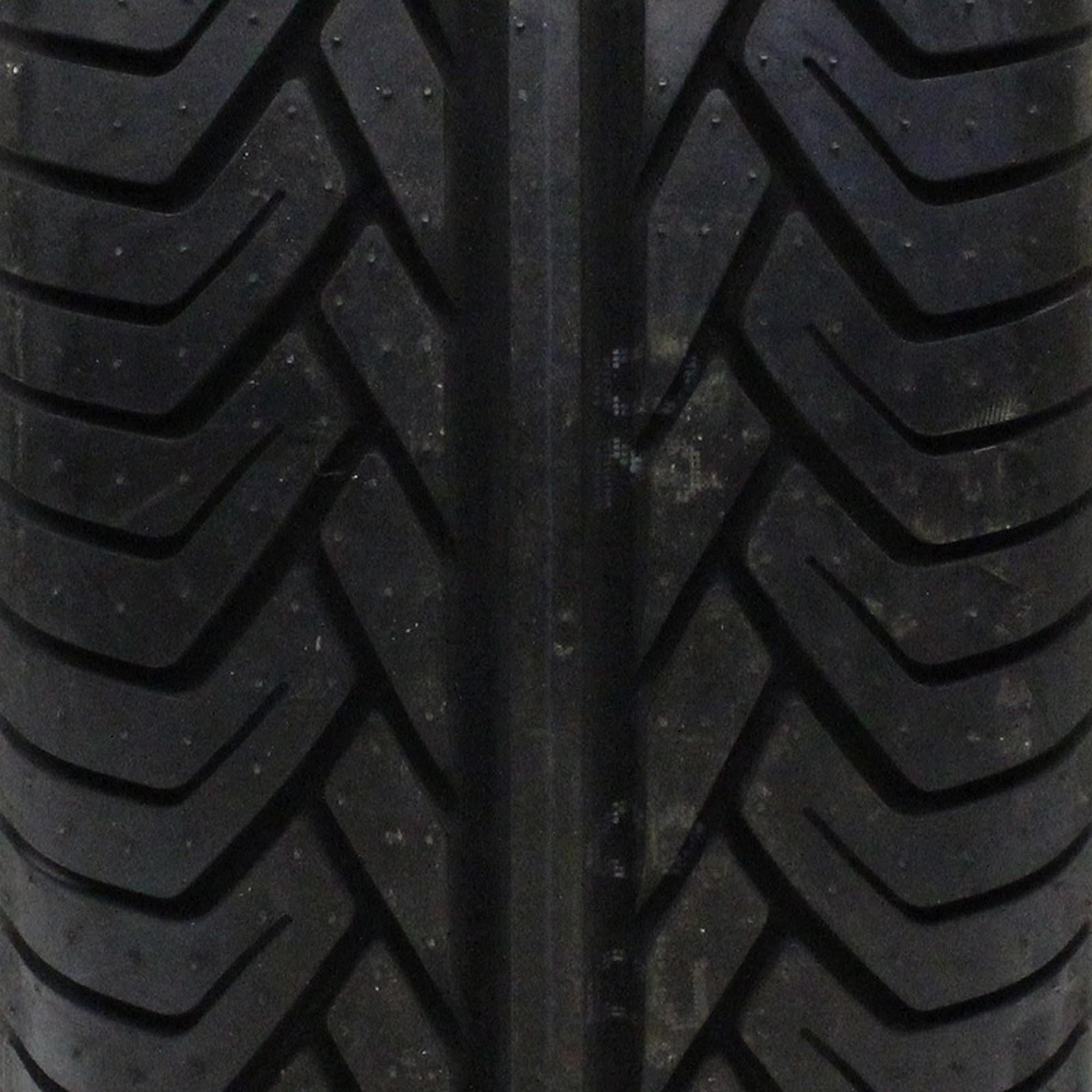 Yokohama Advan S.T. UHP Summer 275/50R20 113W XL Passenger Tire