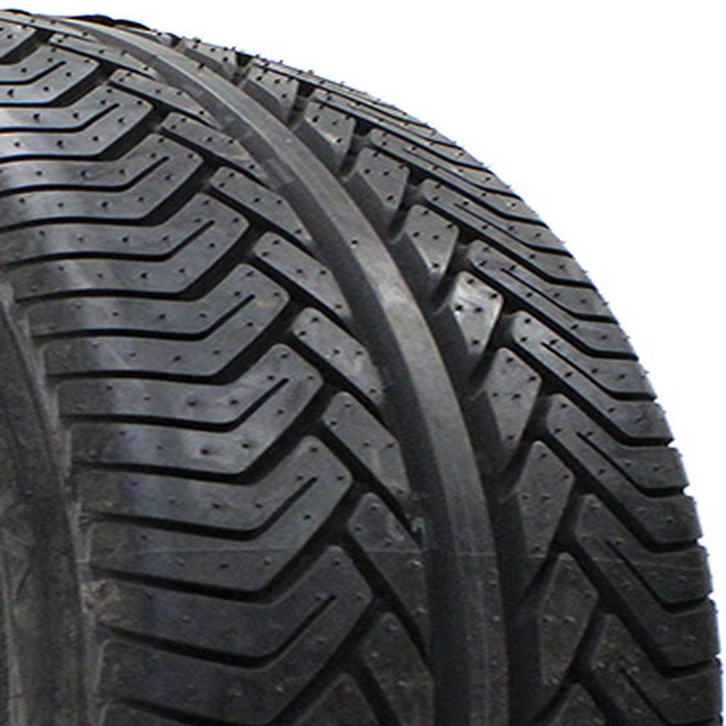 Yokohama Advan S.T. UHP Summer 275/50R20 113W XL Passenger Tire