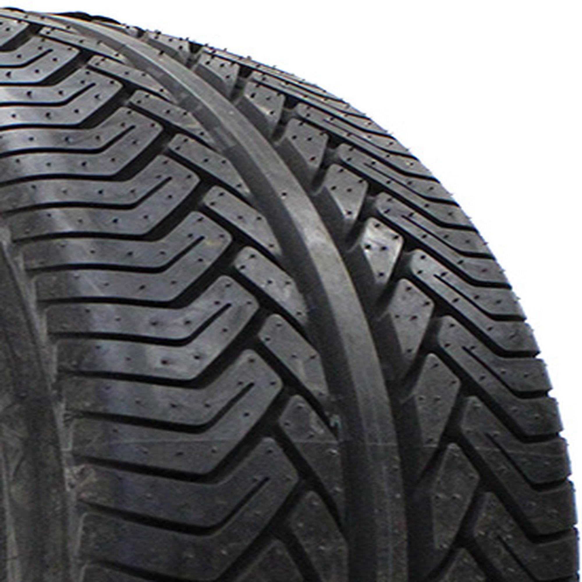Yokohama Advan S.T. UHP Summer 275/50R20 113W XL Passenger Tire