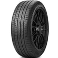 Pirelli Scorpion Zero All Season All Season 235/55R19 105V XL SUV/Crossover Tire