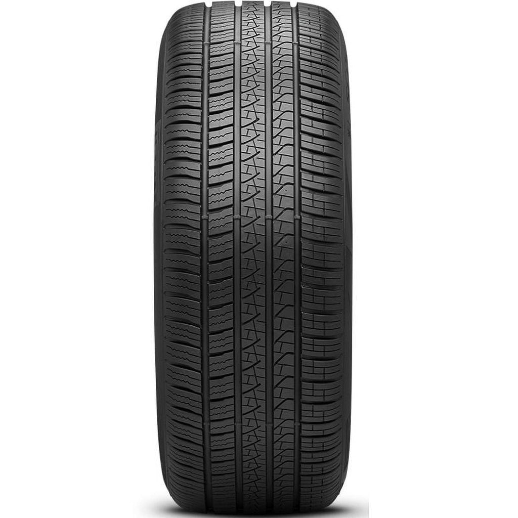 Pirelli Scorpion Zero All Season All Season 235/55R19 105V XL SUV/Crossover Tire