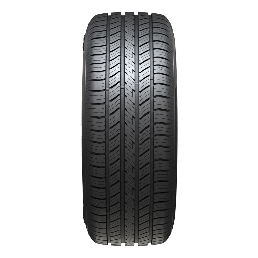Hankook Kinergy ST (H735) All Season 225/75R15 102T Passenger Tire