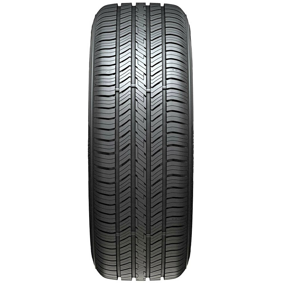 Hankook Kinergy ST (H735) All Season 225/75R15 102T Passenger Tire
