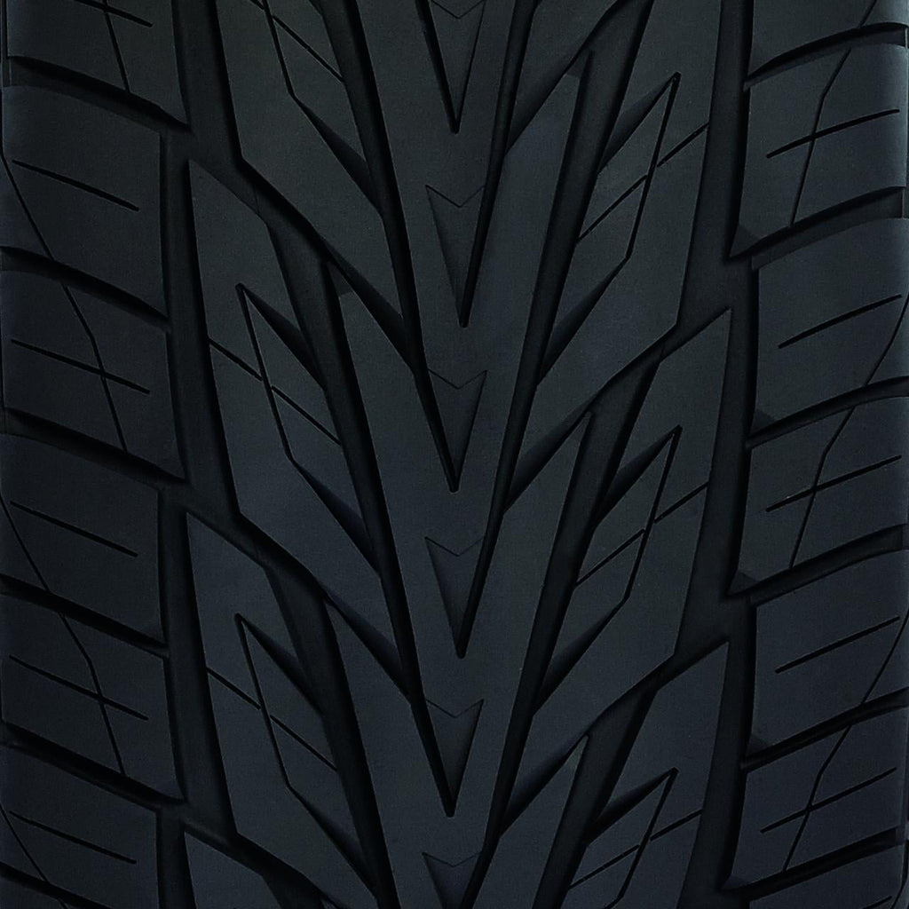 Toyo Proxes ST III All Season 285/35R24 108W XL Passenger Tire