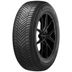Hankook Kinergy 4S2 H750 215/70R16 100H BSW