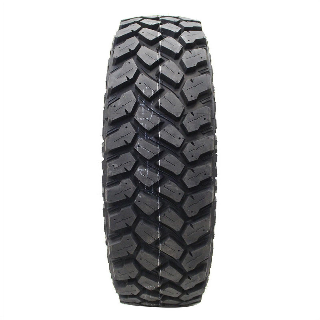 Firestone Destination M/T2 Mud Terrain LT245/75R16 120/116Q E Light Truck Tire