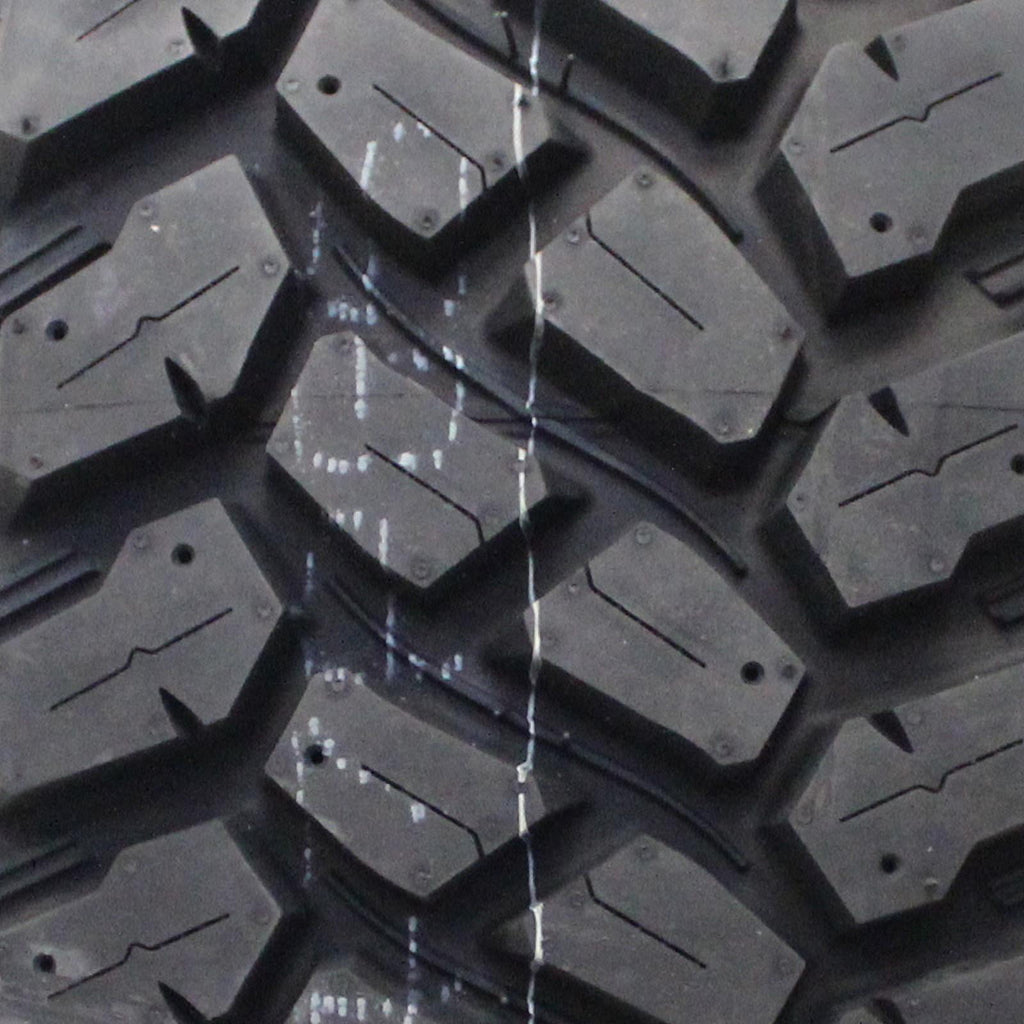 Firestone Destination M/T2 Mud Terrain LT245/75R16 120/116Q E Light Truck Tire