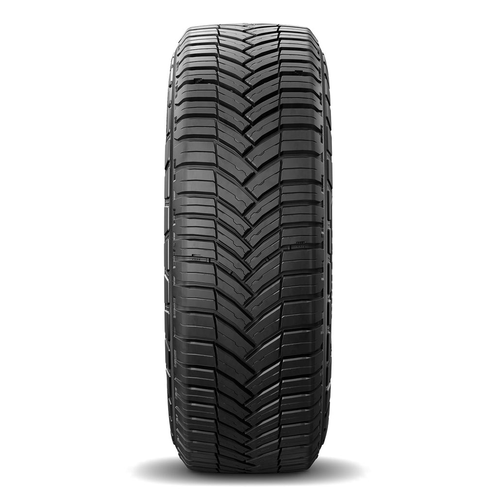 Michelin Agilis CrossClimate Commercial Van LT275/65R18 123/120R E Light Truck Tire