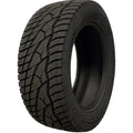 Venom Power Ice Hunter Winter LT275/65R18 123/120R E Light Truck Tire