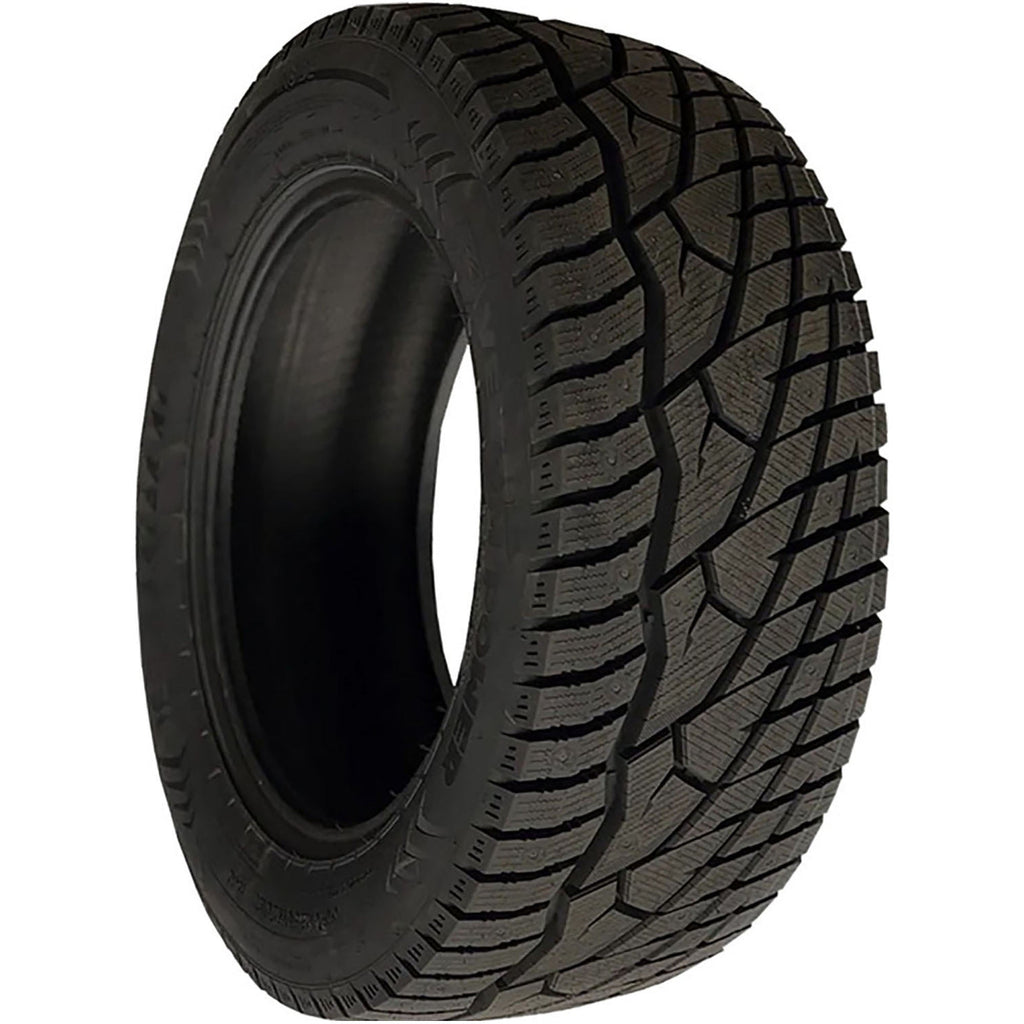 Venom Power Ice Hunter Winter LT275/65R18 123/120R E Light Truck Tire
