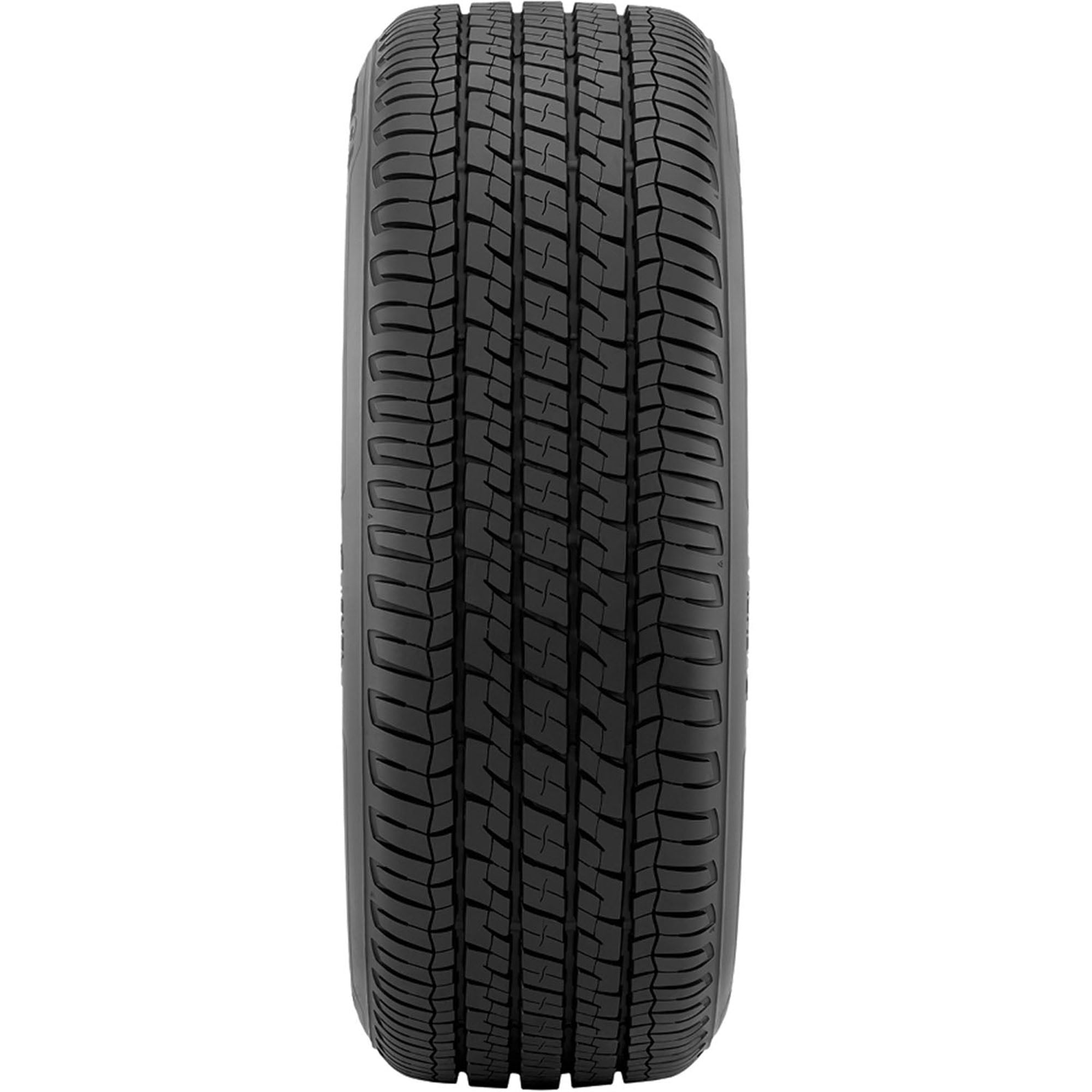Firestone Champion Fuel Fighter All Season 185/55R15 82H Passenger Tire