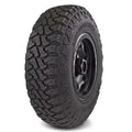Centennial Dirt Commander LT33X12.50R20 Light Truck Tire