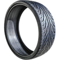 Venom Power Ragnarok One Performance 295/25ZR28 103W XL Passenger Tire