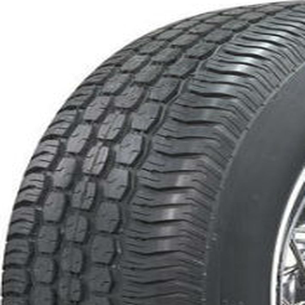 Tornel Classic All Season 205/75R15 97S Passenger Tire