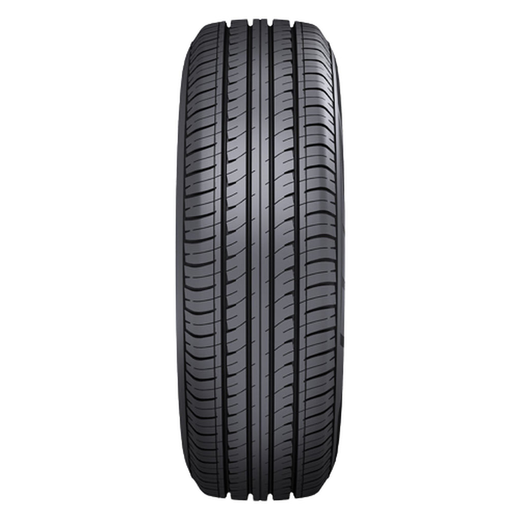 Otani MK2000 All Season 195/65R16C 104/102S D Light Truck Tire