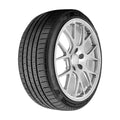 Nexen N5000 Platinum All Season P215/65R17 99H Passenger Tire
