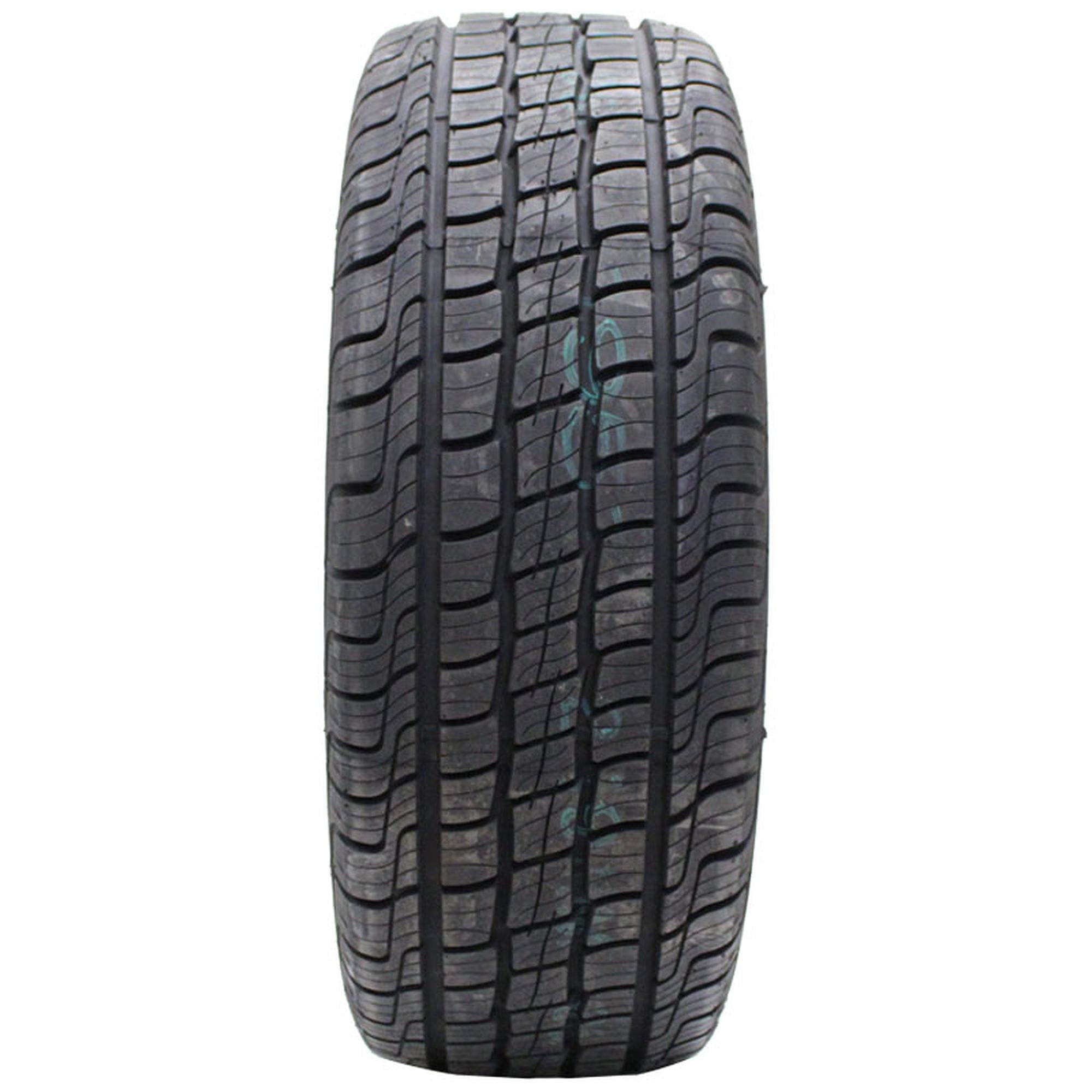 Mastercraft Courser HSX Tour All Season 275/60R20 115T SUV/Crossover Tire