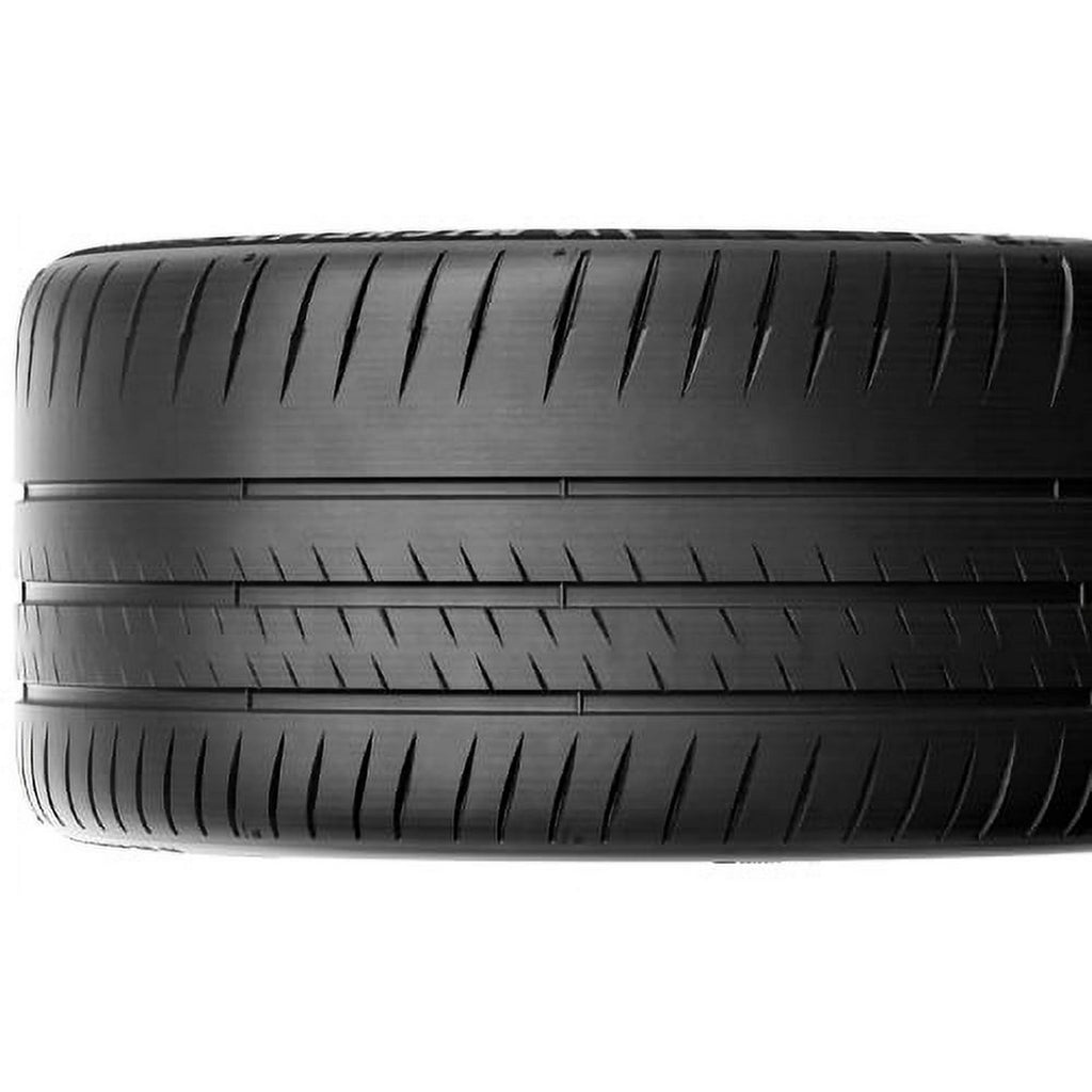 Michelin Pilot Sport Cup 2 (240) Summer 225/40ZR18/XL (92Y) Tire