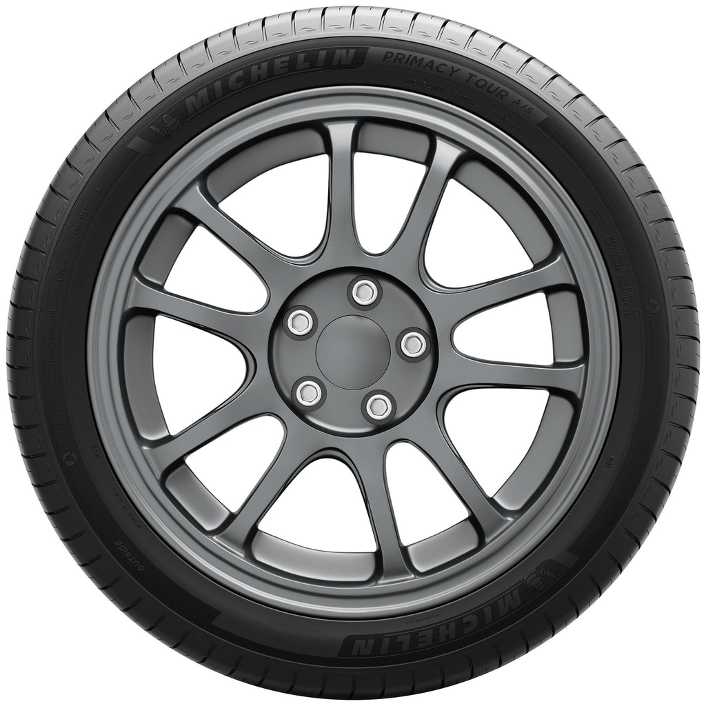 Michelin Primacy Tour A/S All-Season 245/45R20/XL 103V Tire