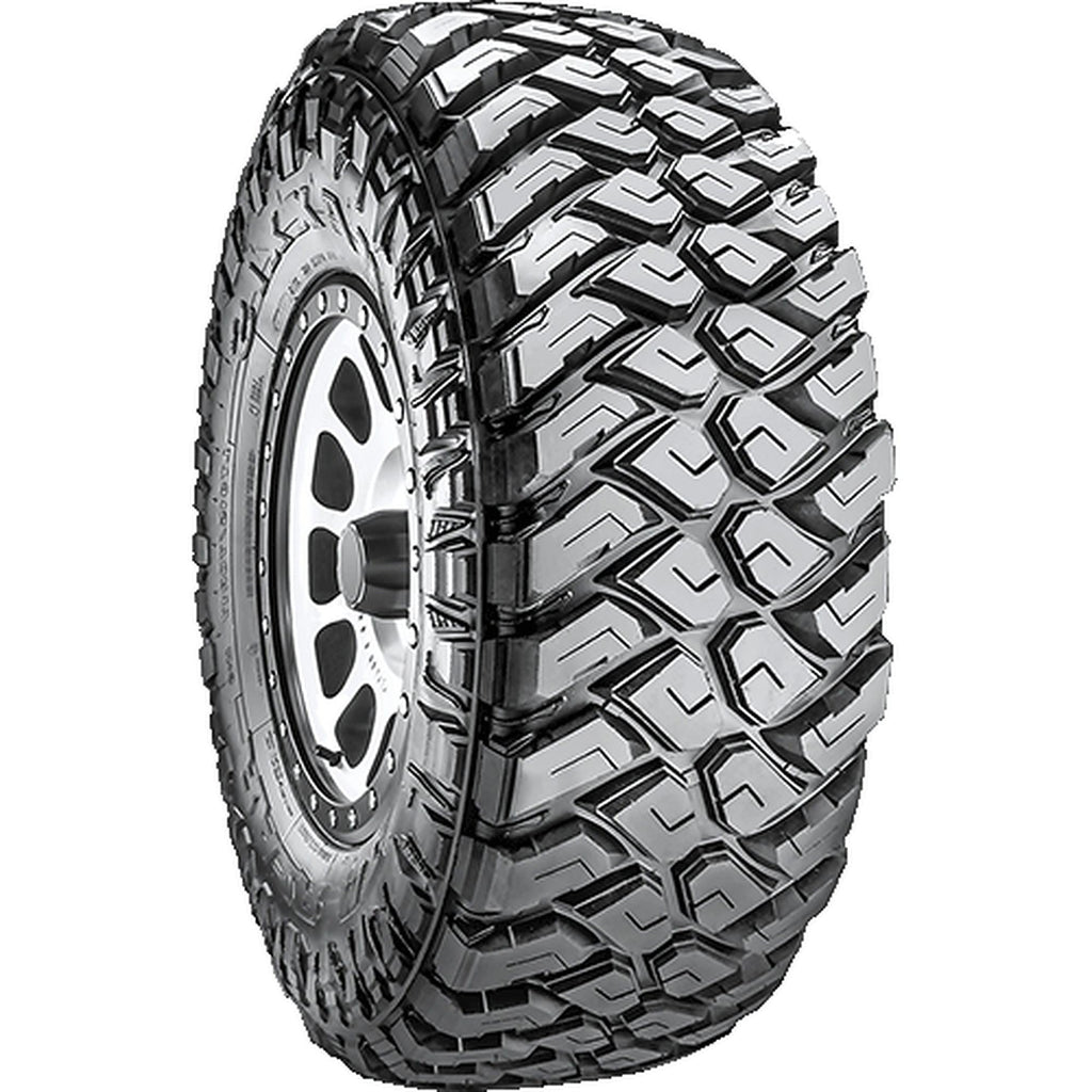 BlackHawk BDL71 285/75R24.5 144L Tire