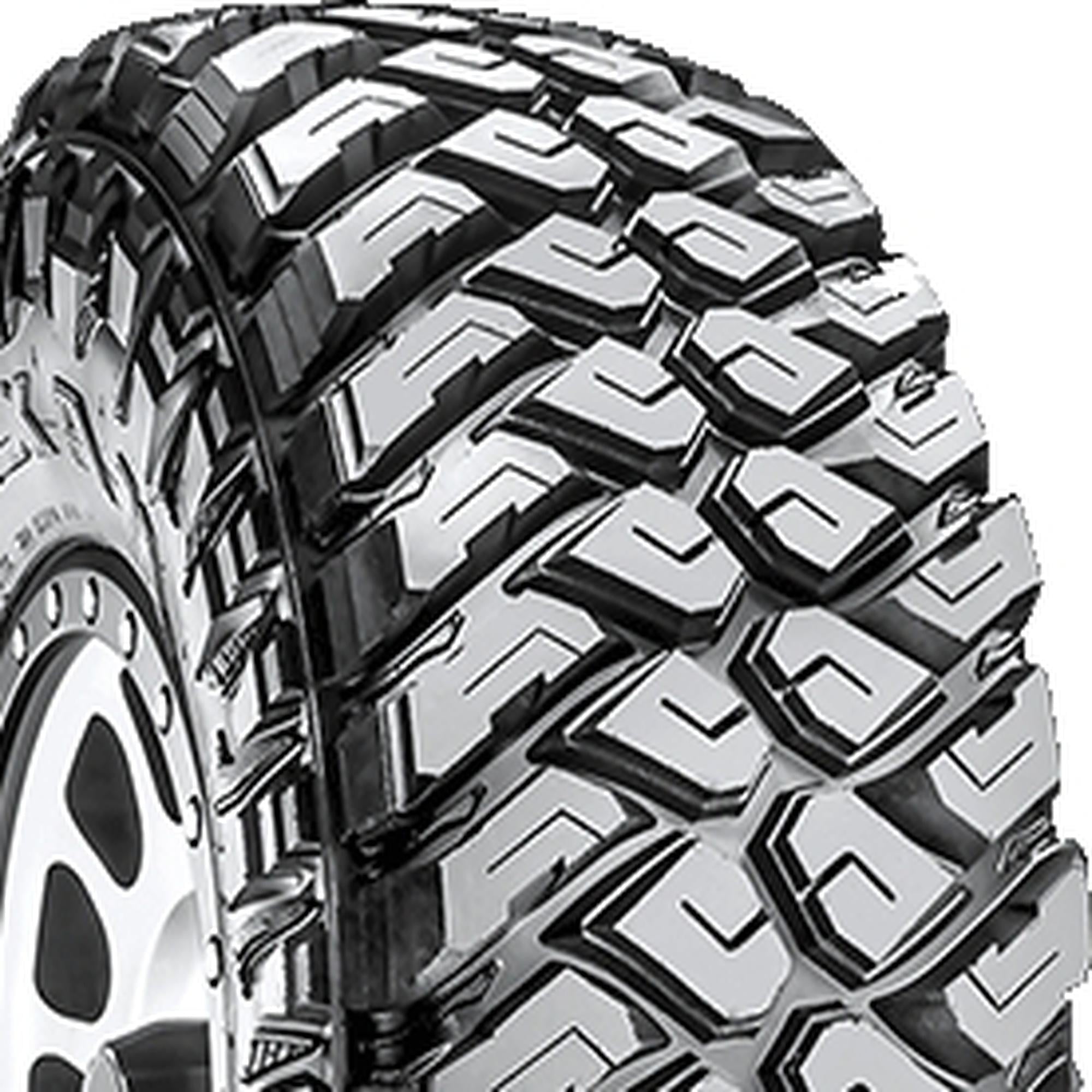 BlackHawk BDL71 285/75R24.5 144L Tire