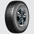 LandGolden LGT57 A/T All Terrain LT235/85R16 120/116Q E Light Truck Tire