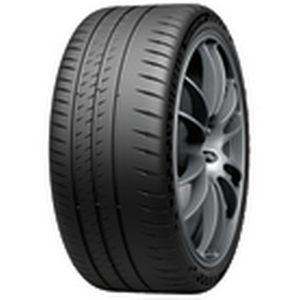 Michelin Pilot Sport Cup 2 Connect Summer 265/30ZR20XL 94(Y)