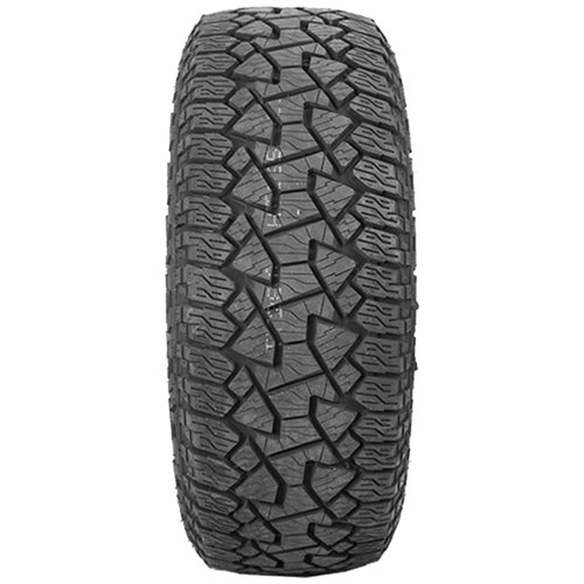 Gladiator X COMP A/T All Terrain P265/70R17 113S Light Truck Tire