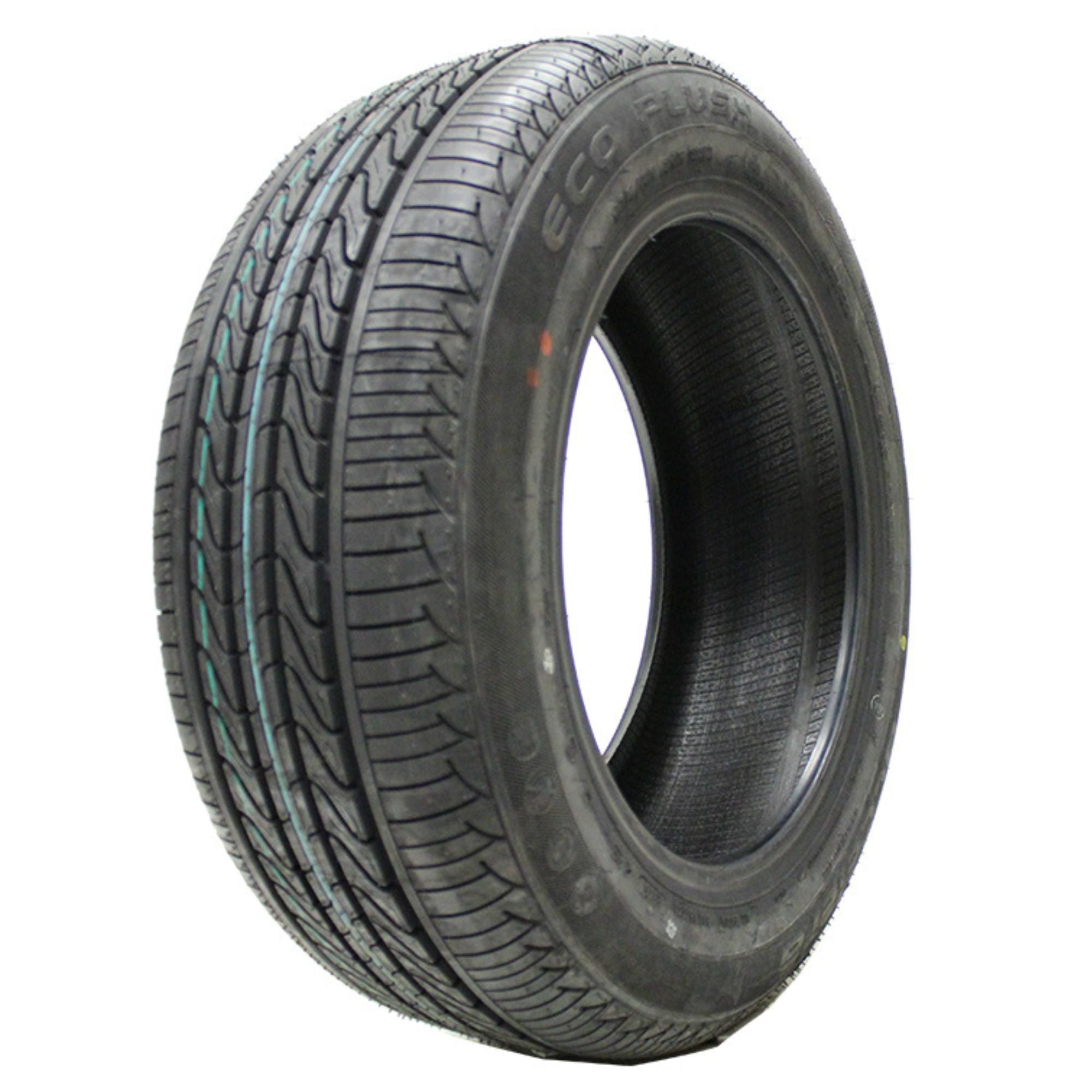 Accelera Eco Plush All Season 225/60R15 96V Passenger Tire